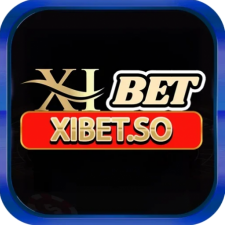 Profile picture of xibetso