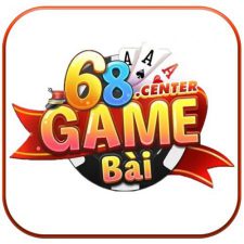 Profile picture of 68gamebai