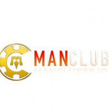 Profile picture of conggamemanclub