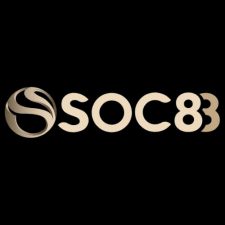 Profile picture of SOC88