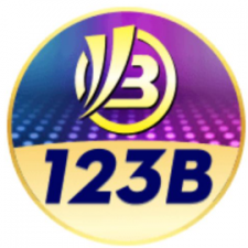 Profile picture of 123b