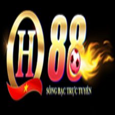 Profile picture of qhdangnhap