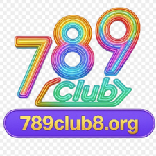 Profile picture of 789CLUB