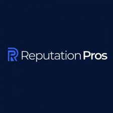 Profile picture of Reputation Pros