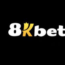 Profile picture of KBETdemocrat