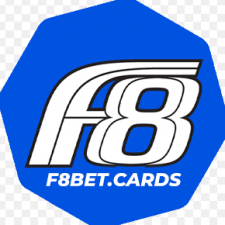 Profile picture of f8bet