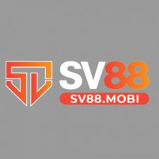 Profile picture of nhacaisvthe