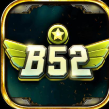Profile picture of B52 club
