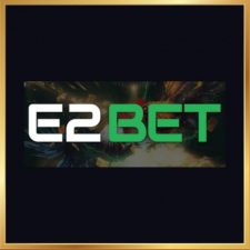 Profile picture of ebetdaga