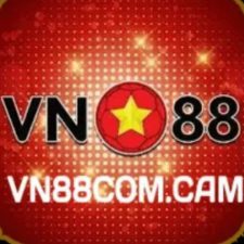 Profile picture of Tube hub