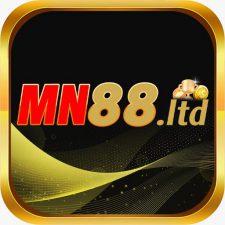 Profile picture of mn88