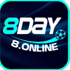 Profile picture of 8day