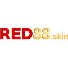 Profile picture of redskin