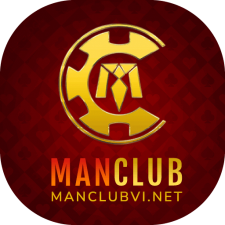 Profile picture of manclub