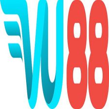 Profile picture of vutvshow