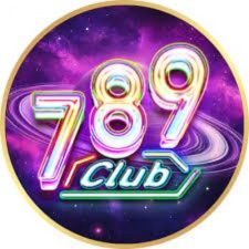 Profile picture of 789CLUBvn ws
