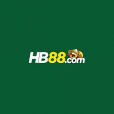 Profile picture of hbtop