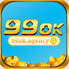 Profile picture of 99OK
