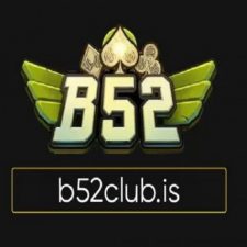 Profile picture of B Club