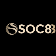Profile picture of SOC88
