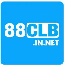 Profile picture of 88CLB