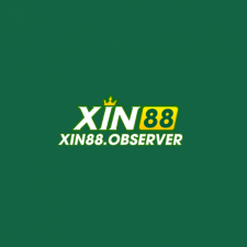 Profile picture of xin88