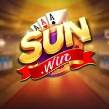 Profile picture of Sunwin