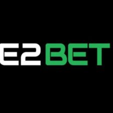 Profile picture of ebetfixit