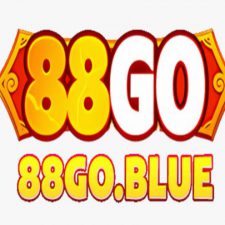 Profile picture of 88go