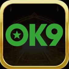 Profile picture of Ok9