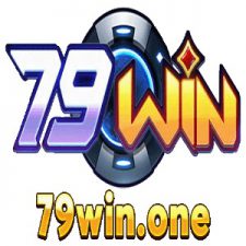 Profile picture of 79win