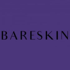 Profile picture of bareskinvn