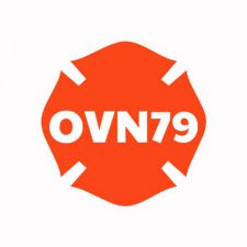 Profile picture of OVN Nhà Cái Uy Tín