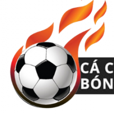 Profile picture of scarmagicgmcom