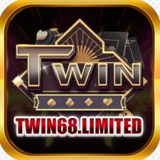 Profile picture of TWIN68