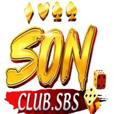 Profile picture of sonclub