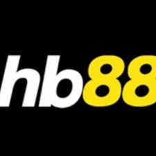 Profile picture of HB88
