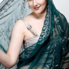 Profile picture of Piabui