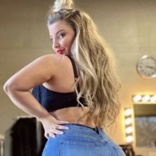 Profile picture of Anika Patel