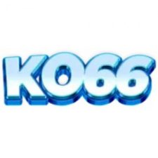 Profile picture of thekocom