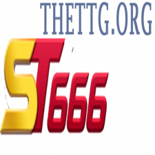 Profile picture of ST666 thettg