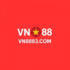 Profile picture of vn