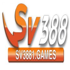 Profile picture of svgames