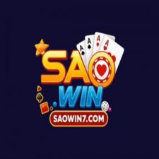 Profile picture of Saowin