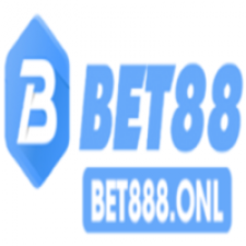 Profile picture of bet888onl
