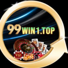 Profile picture of 99win