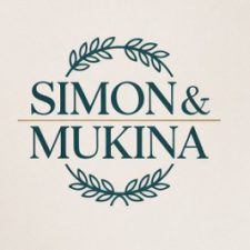 Profile picture of simon mukina