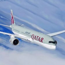 Profile picture of lee honjo