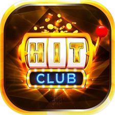 Profile picture of Hitclub