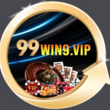 Profile picture of 99win